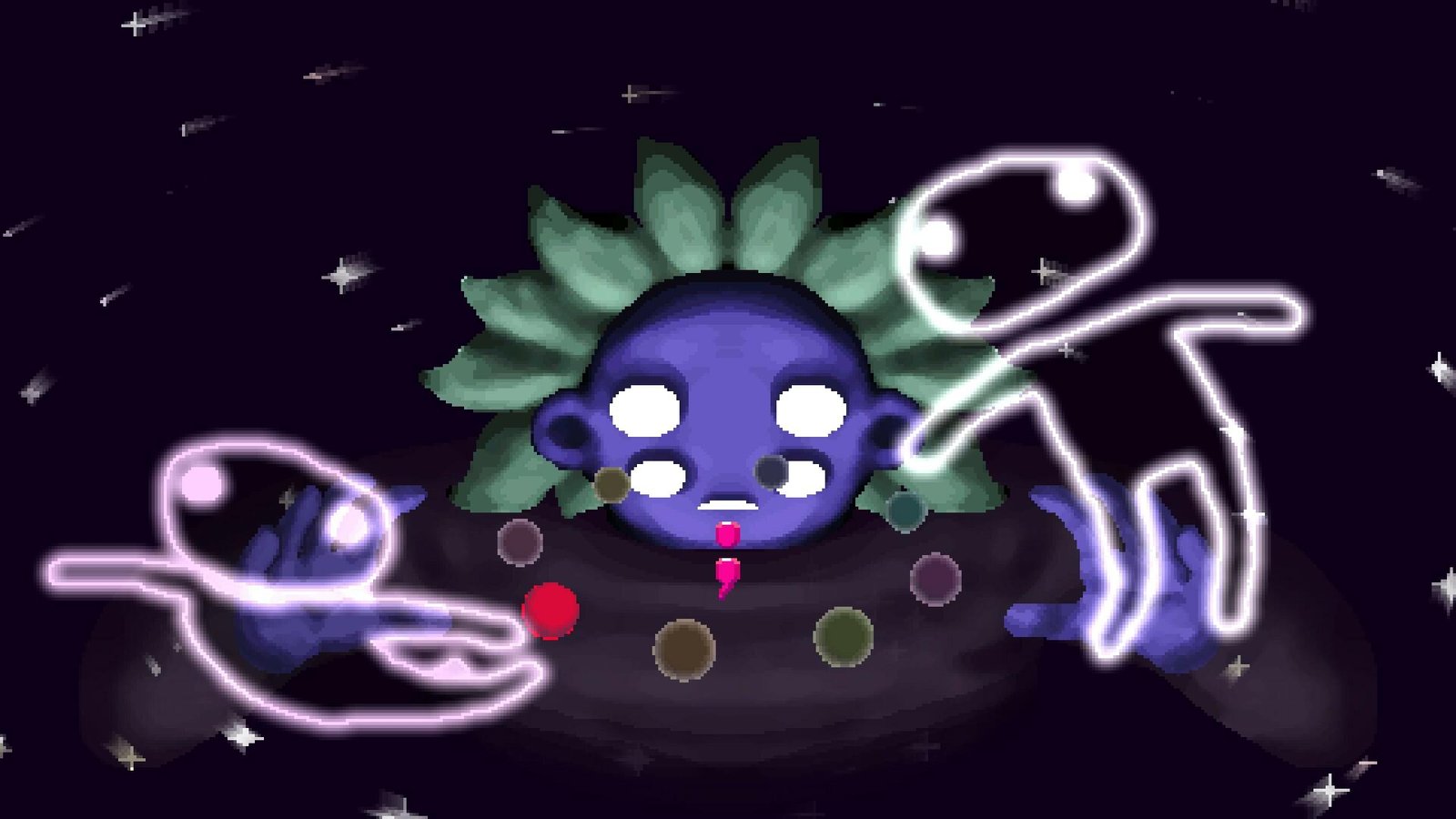 Portada de Toodee and Topdee