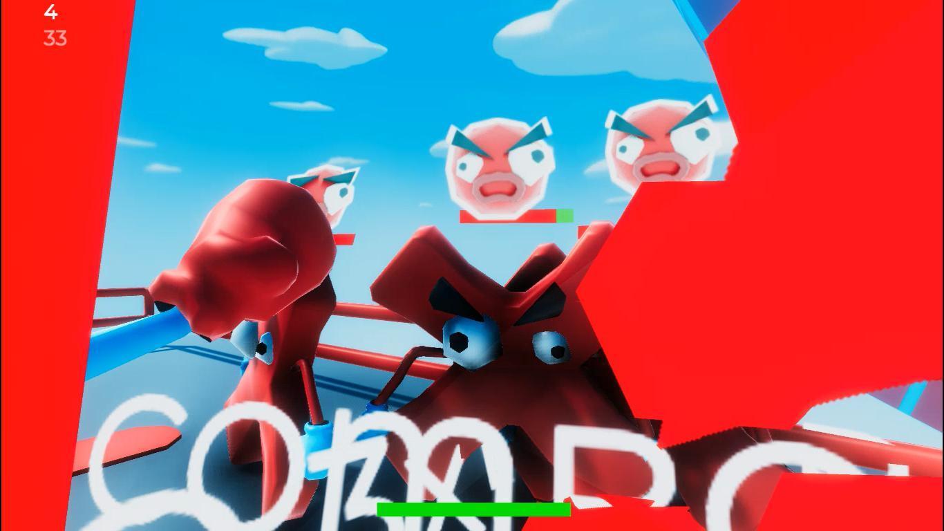 Portada de NoLeek