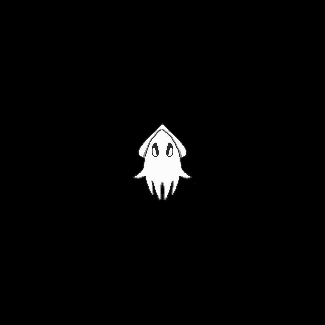 Portada de Squid Survival