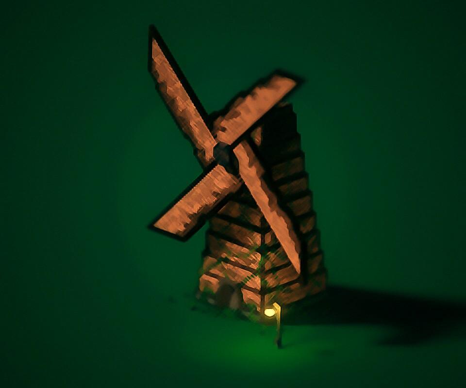 Portada de PixKeeper