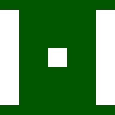 Portada de pong-pototo2