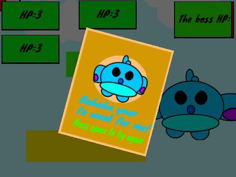 Portada de Torchic Head