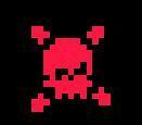 Portada de Project Virus (claw_100)