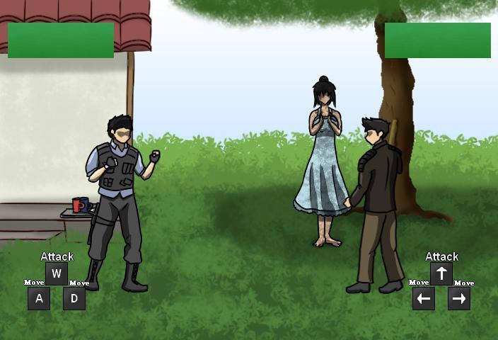 Portada de Khafiz And Amir