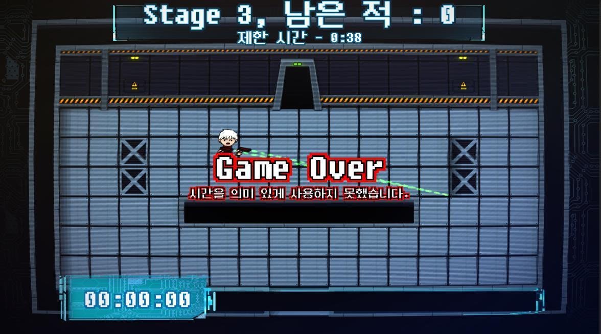 Portada de 시간도 환불이 되나요?