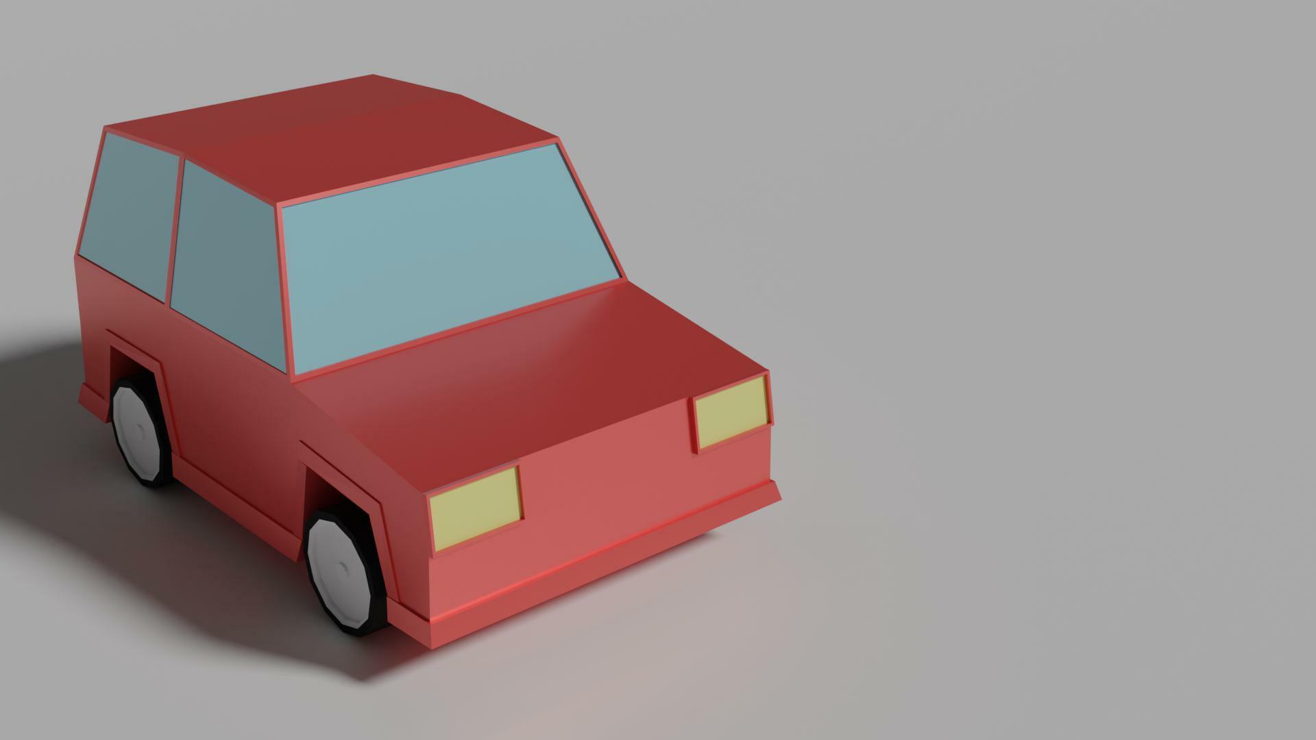 Portada de Car_8