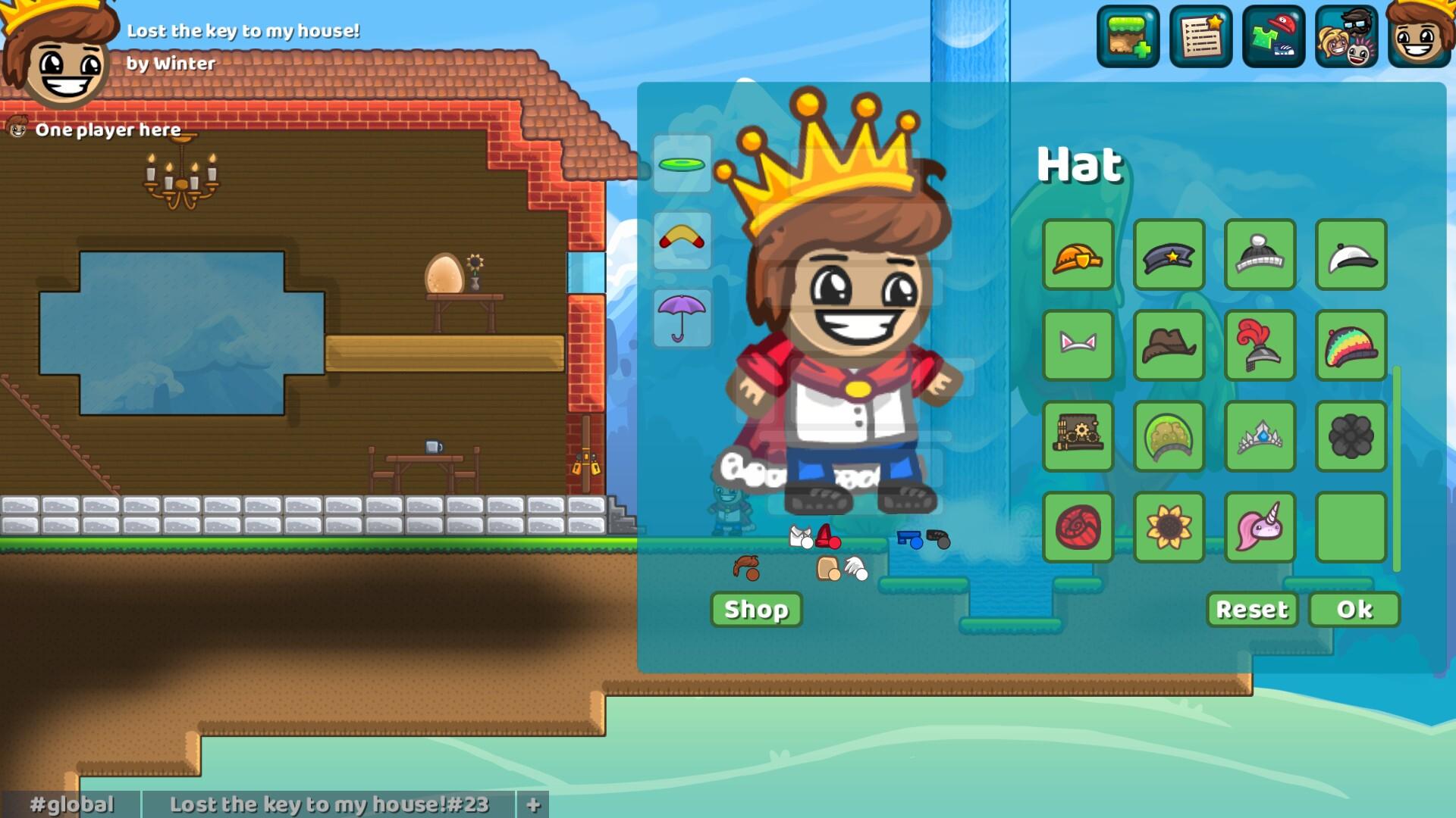 Portada de MakerKing