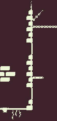 Portada de Dreamers Tower
