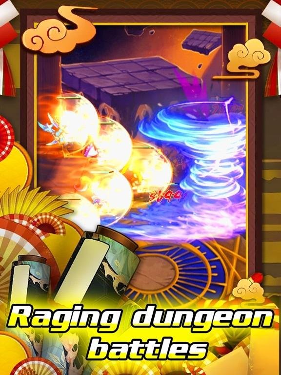 Portada de Chaos and Peace