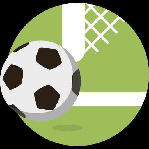 Portada de Goalkeeper Simulator