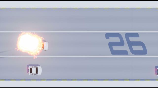 Portada de Kansei Drifto