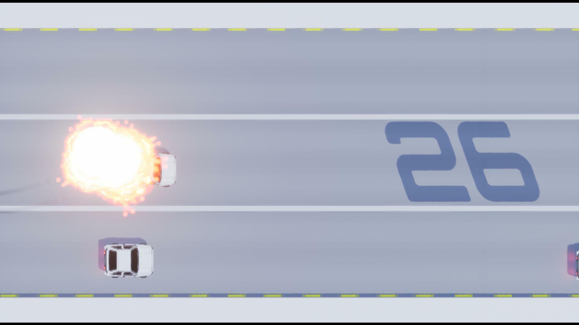 Portada de Kansei Drifto