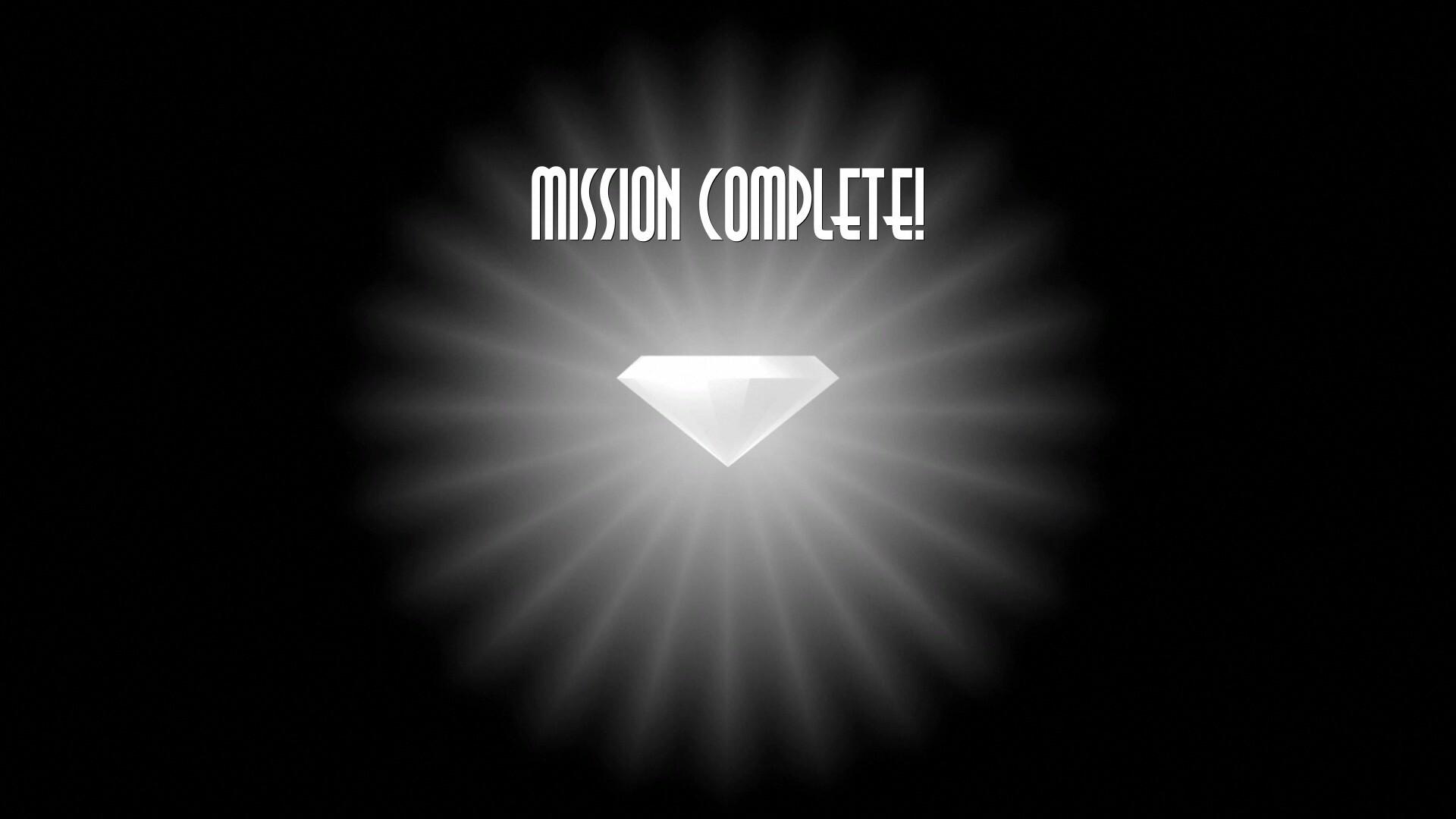 Portada de Filcher