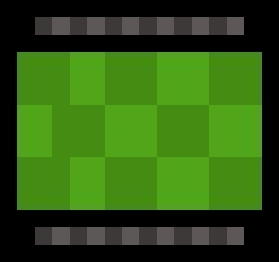 Portada de Top Down Tanks (Glitch Games)