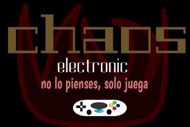 Portada de Ejercicio Mariano Jara Torres