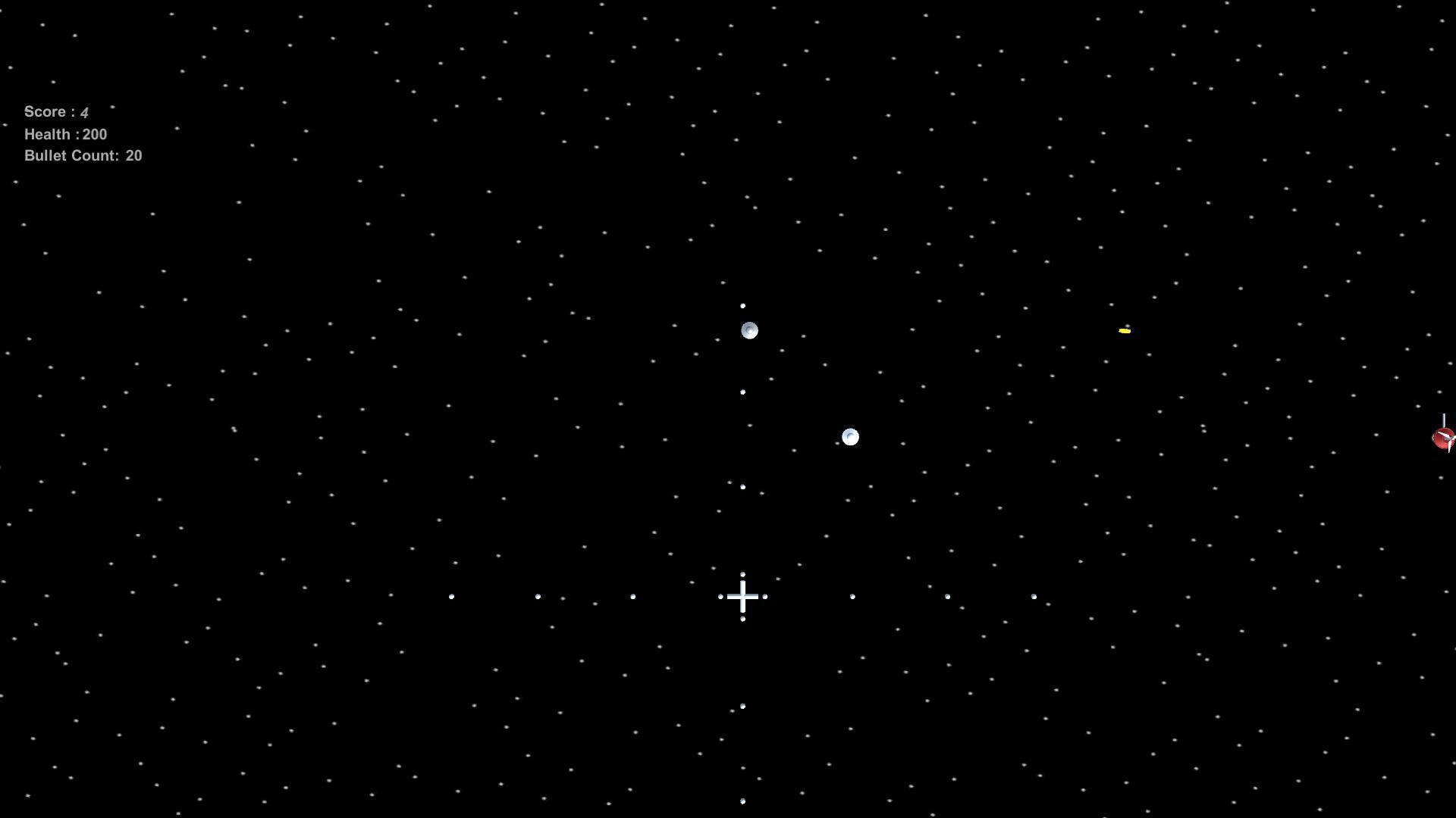 Portada de SpaceX (gkarthi)