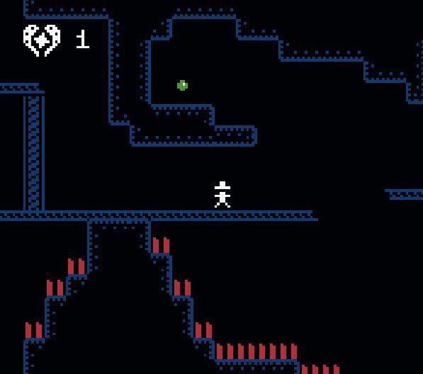 Portada de Fix My Heart