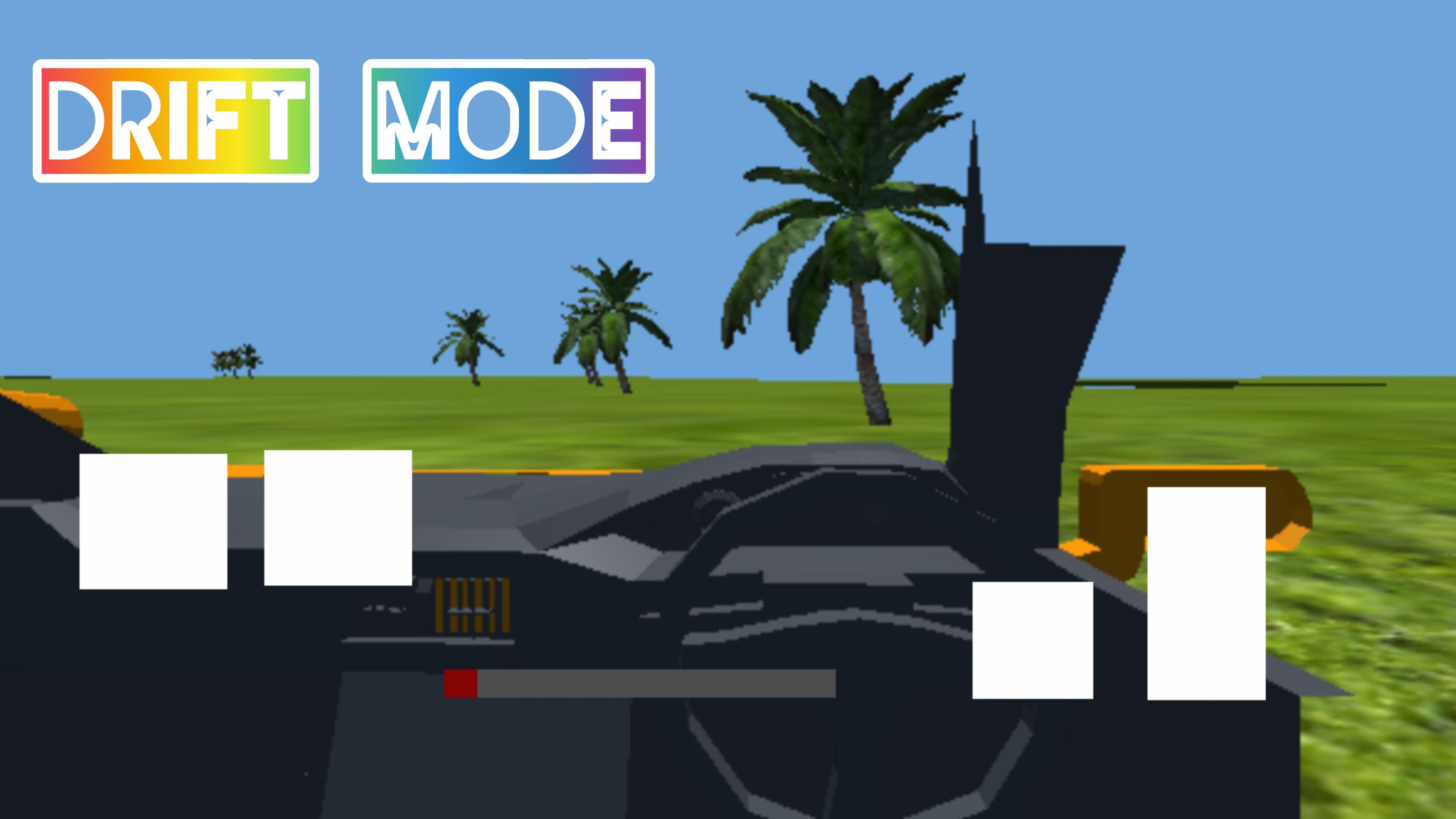 Portada de trackback v1
