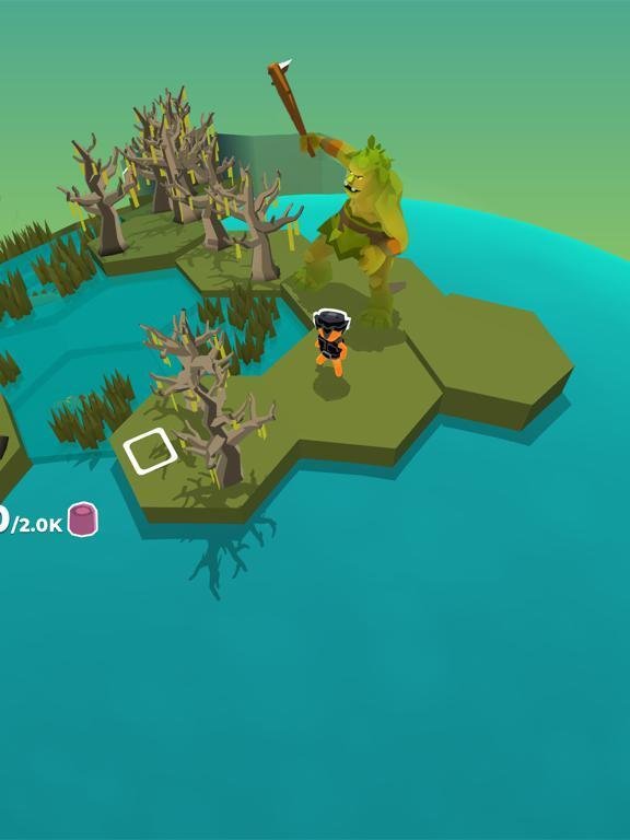 Portada de My Little Universe