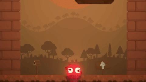 Portada de Splatup