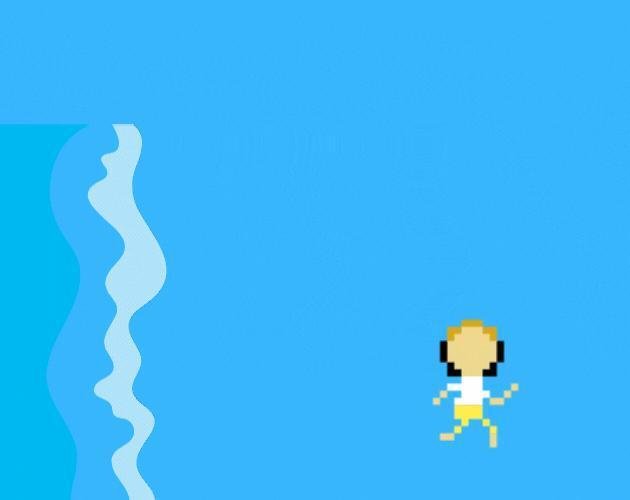 Portada de ..-. .-.. --- --- -.. / .-. ..- ... ....