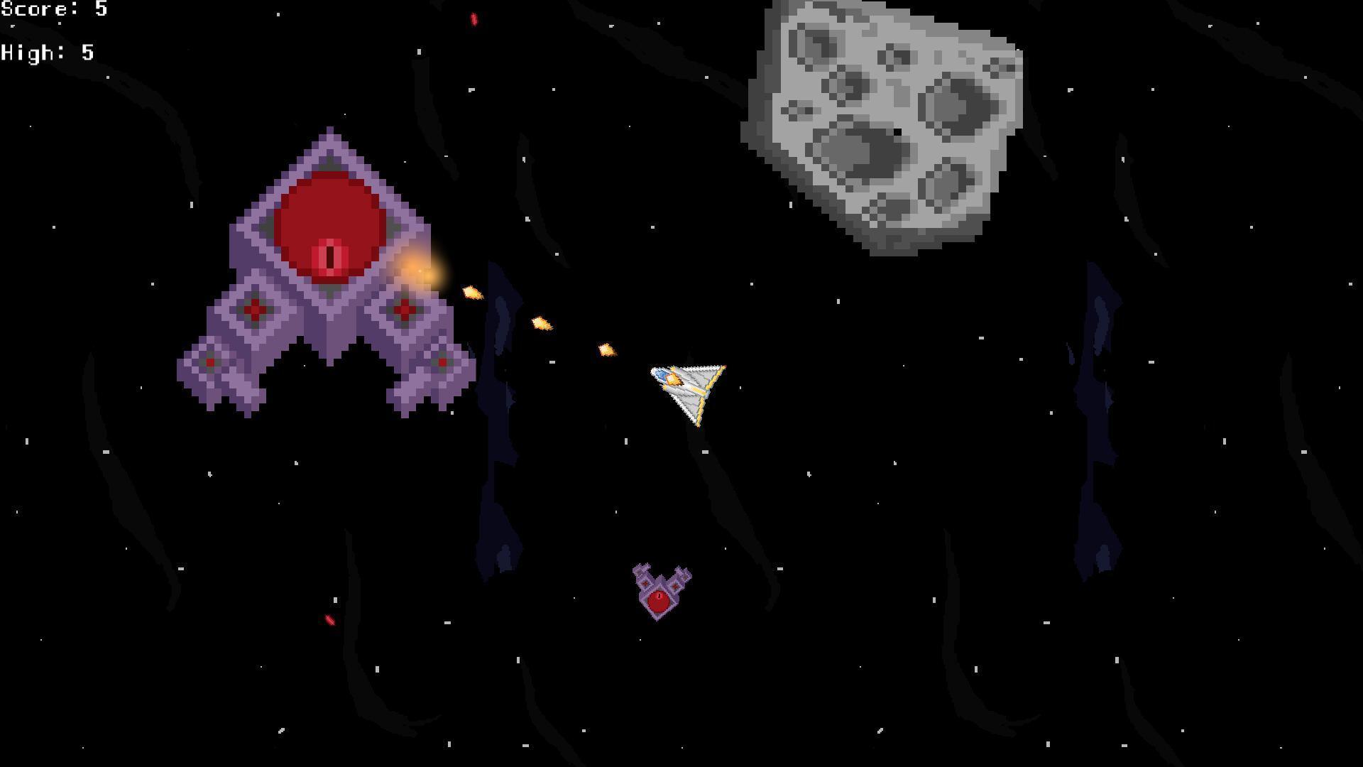 Portada de 2D-shooter (felando)