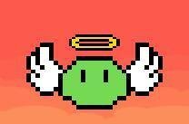 Portada de A Slime's Reincarnation