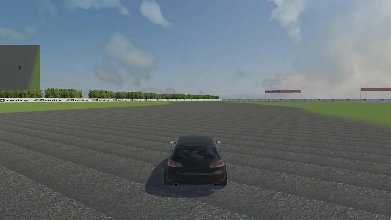 Portada de RX Racing 2021 Pro