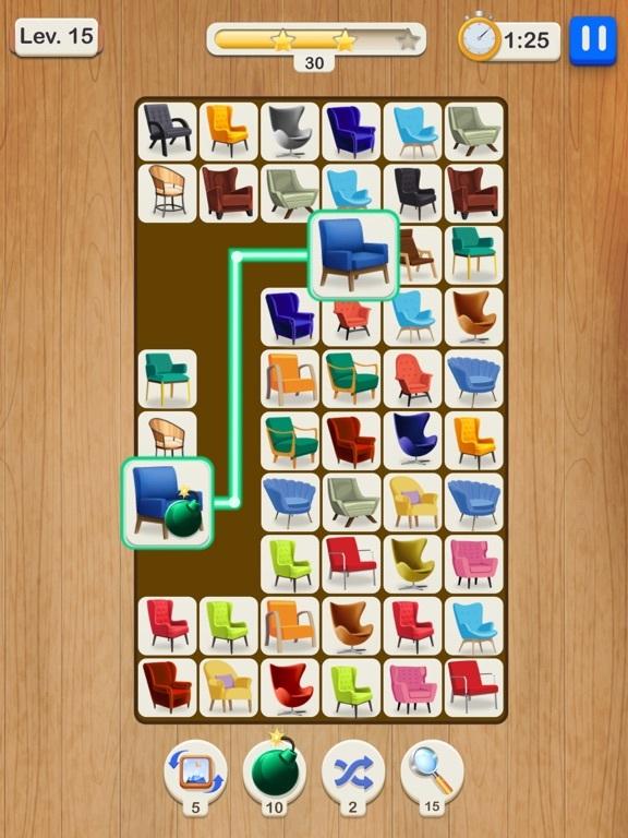 Portada de Tilescapes Connect