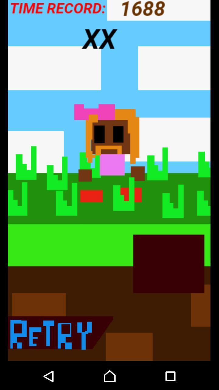 Portada de EXPERMA