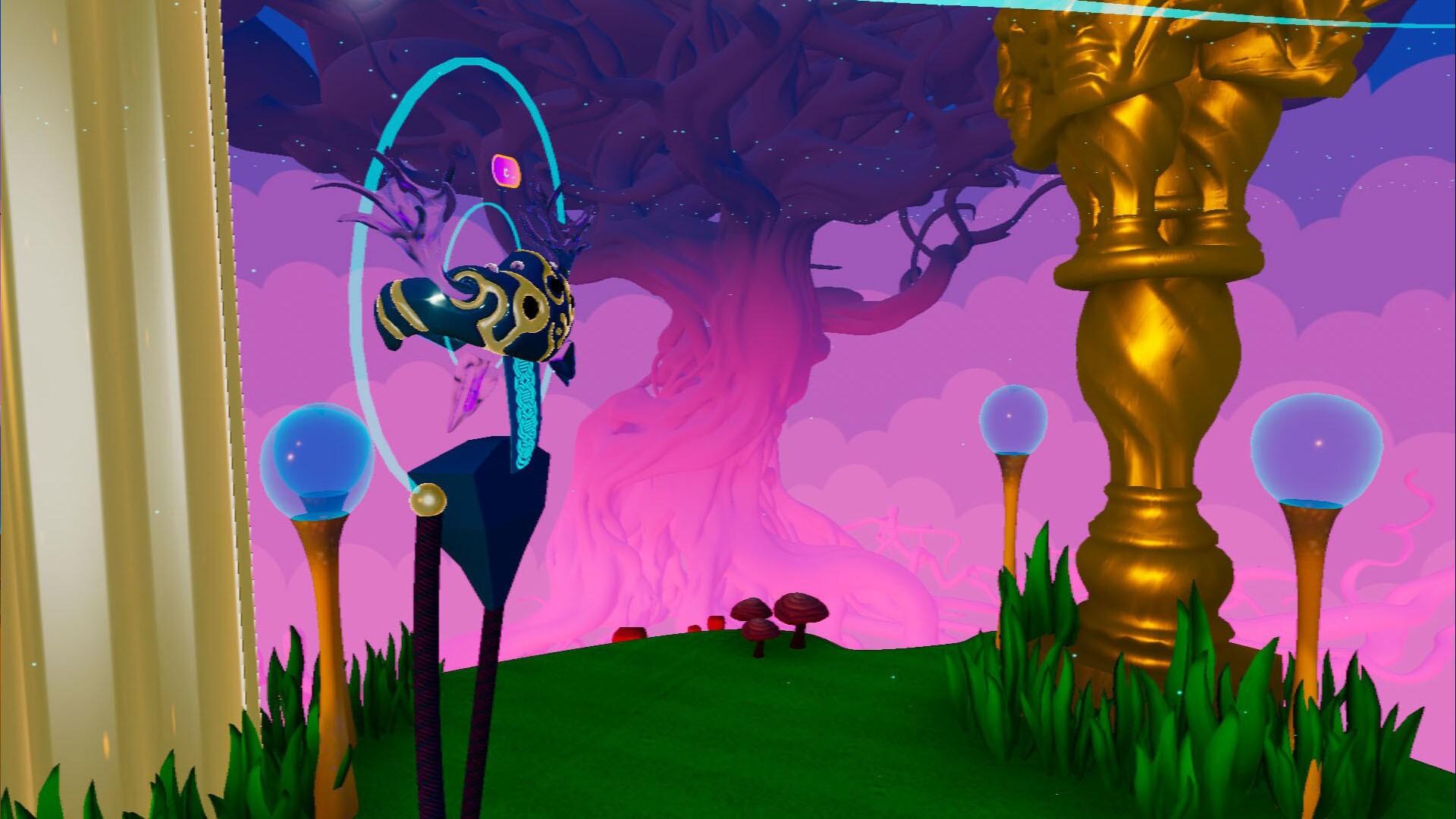Portada de Eden