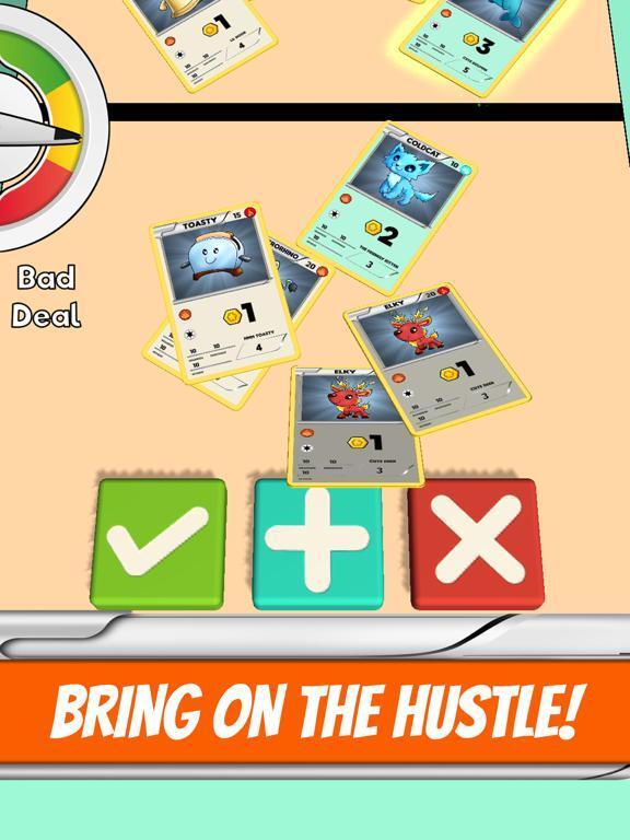 Portada de Hyper Cards