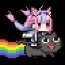 Portada de AquaCat (ctzn07)