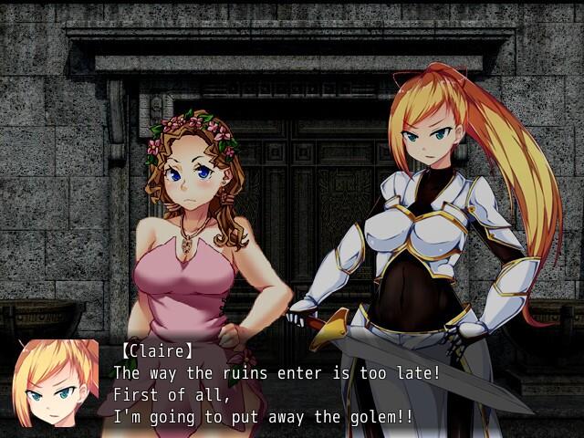 Portada de Pandora's Box