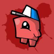 Portada de Mad Dex
