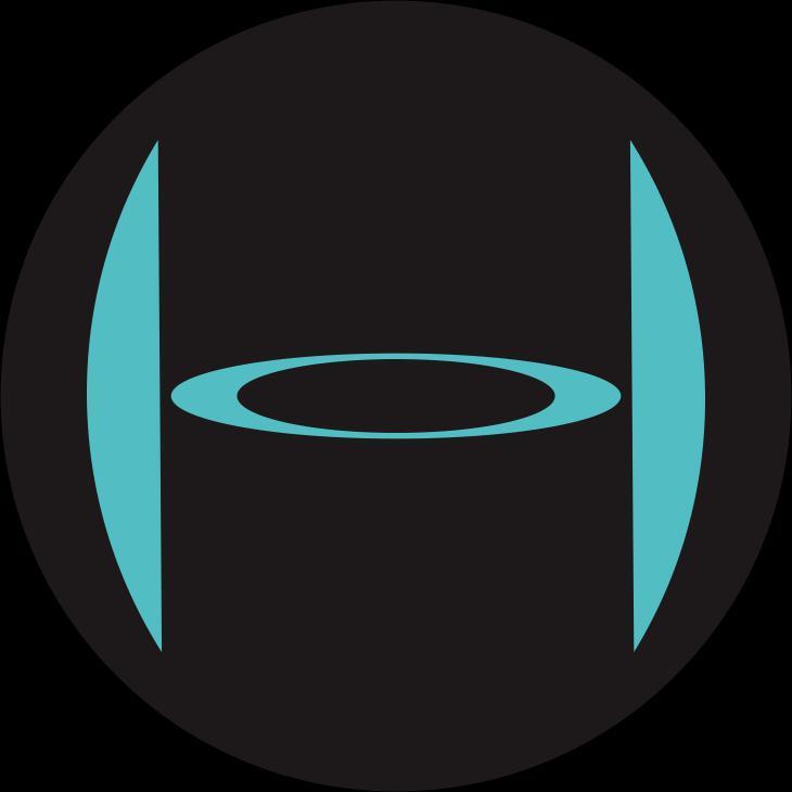 Portada de Drone Race Fun