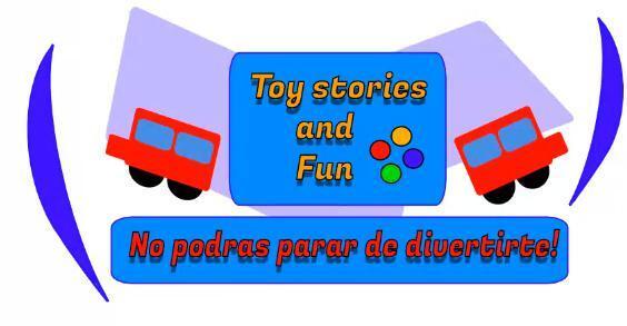 Portada de carrito Martin-Soto