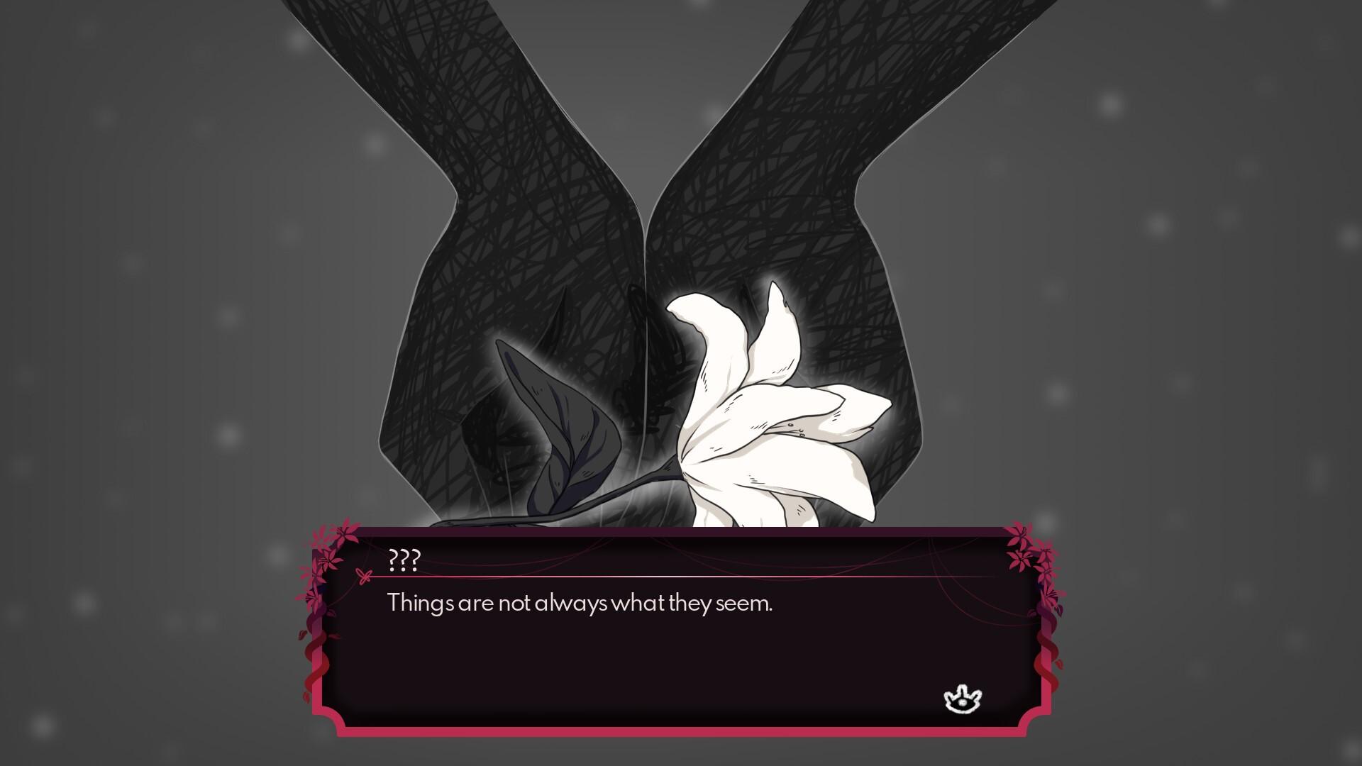 Portada de Project Kat - Paper Lily Prologue