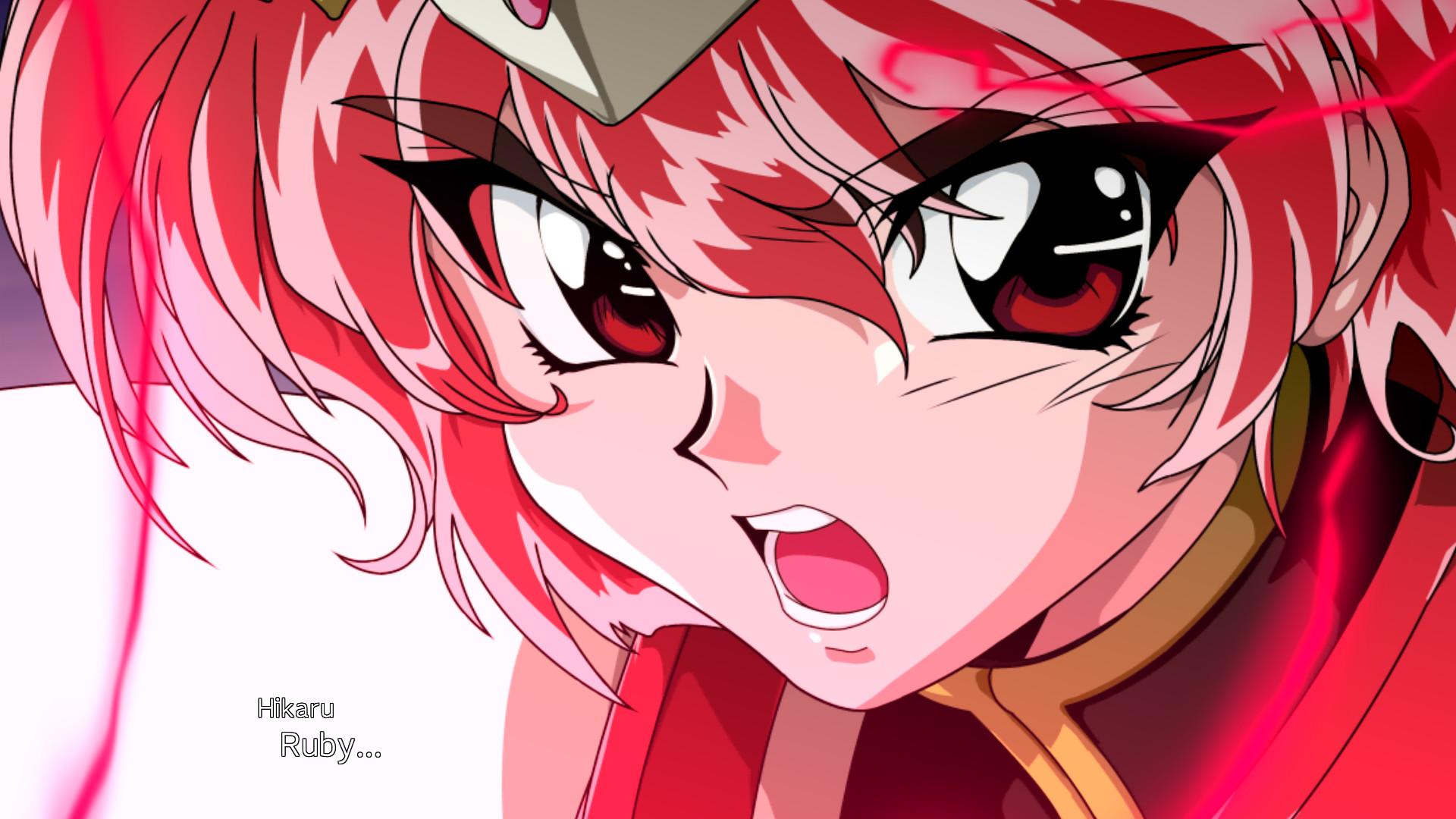 Portada de Super Robot Wars 30