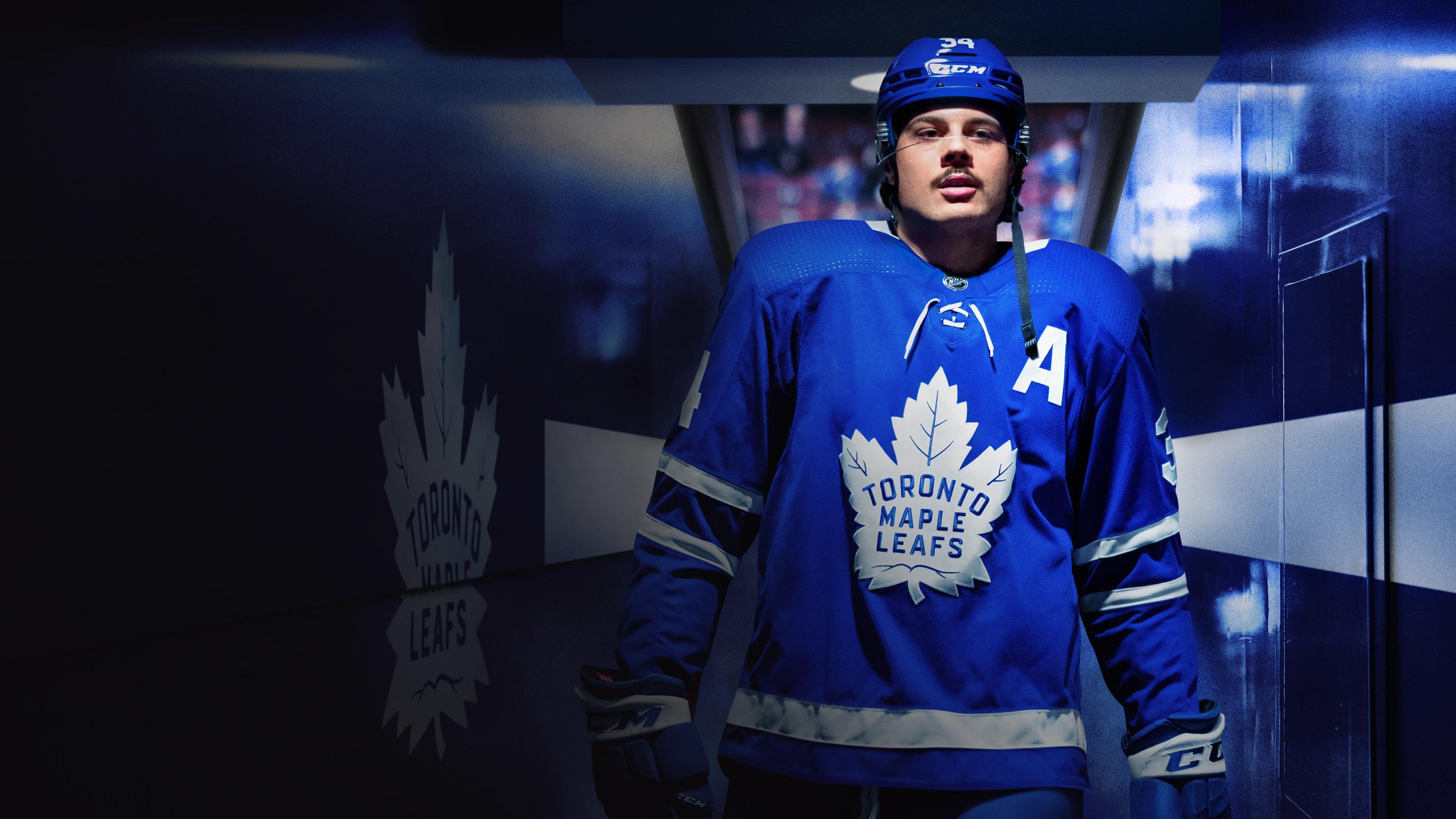Portada de NHL 22