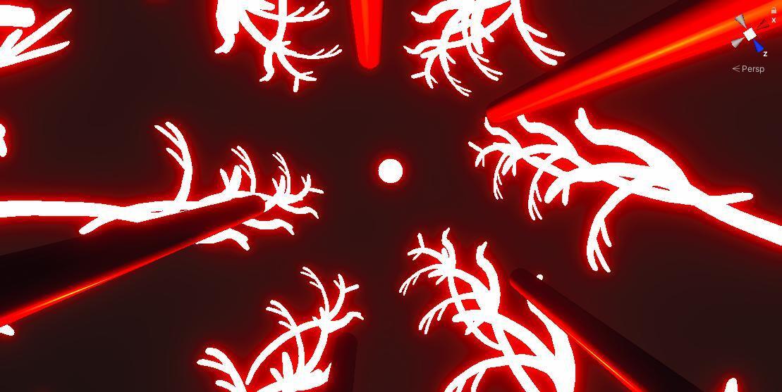 Portada de BLOODSUCKED
