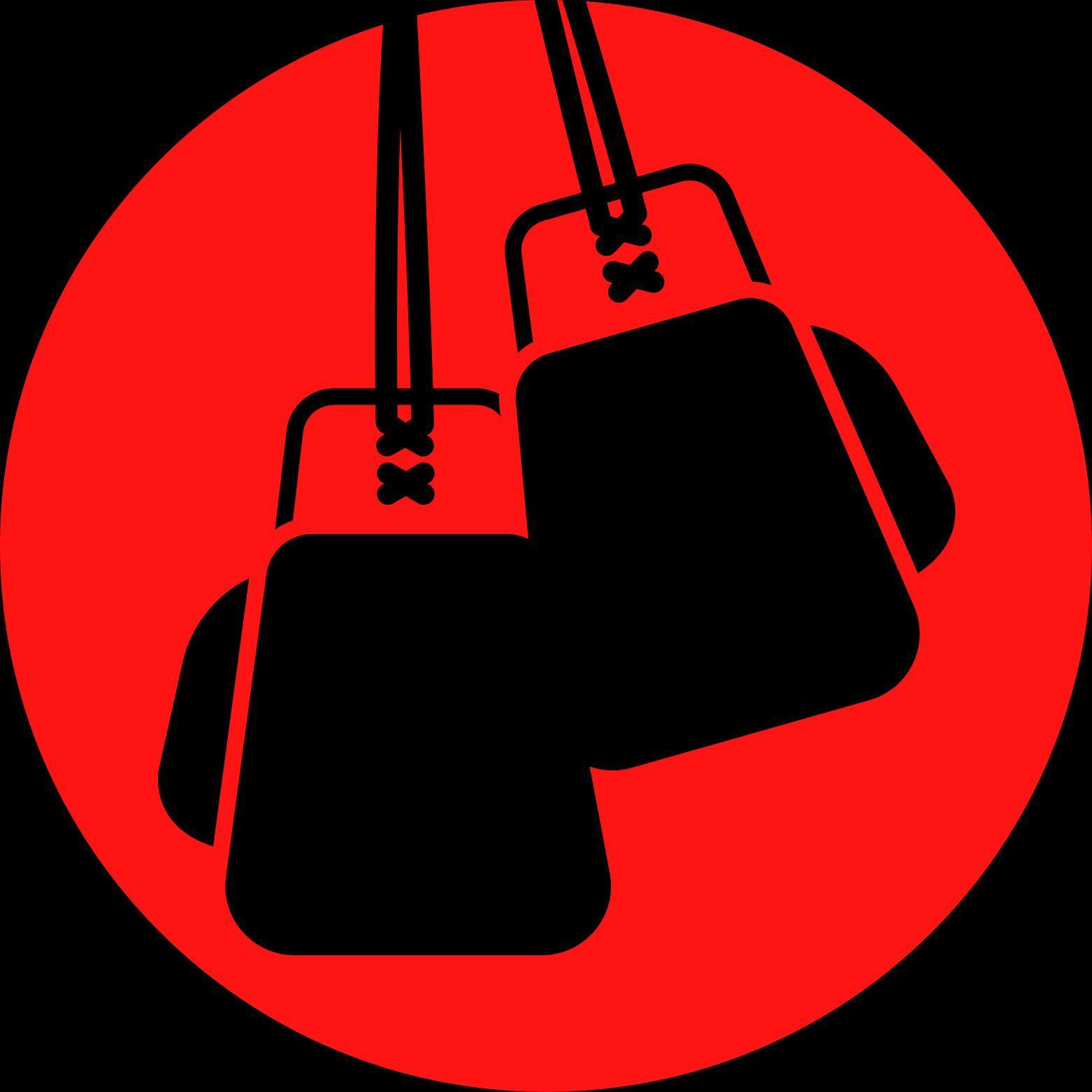 Portada de BoomBoxing (sagameko)