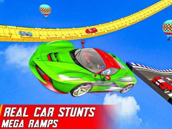 Portada de Car Driving: Traffic Simulator