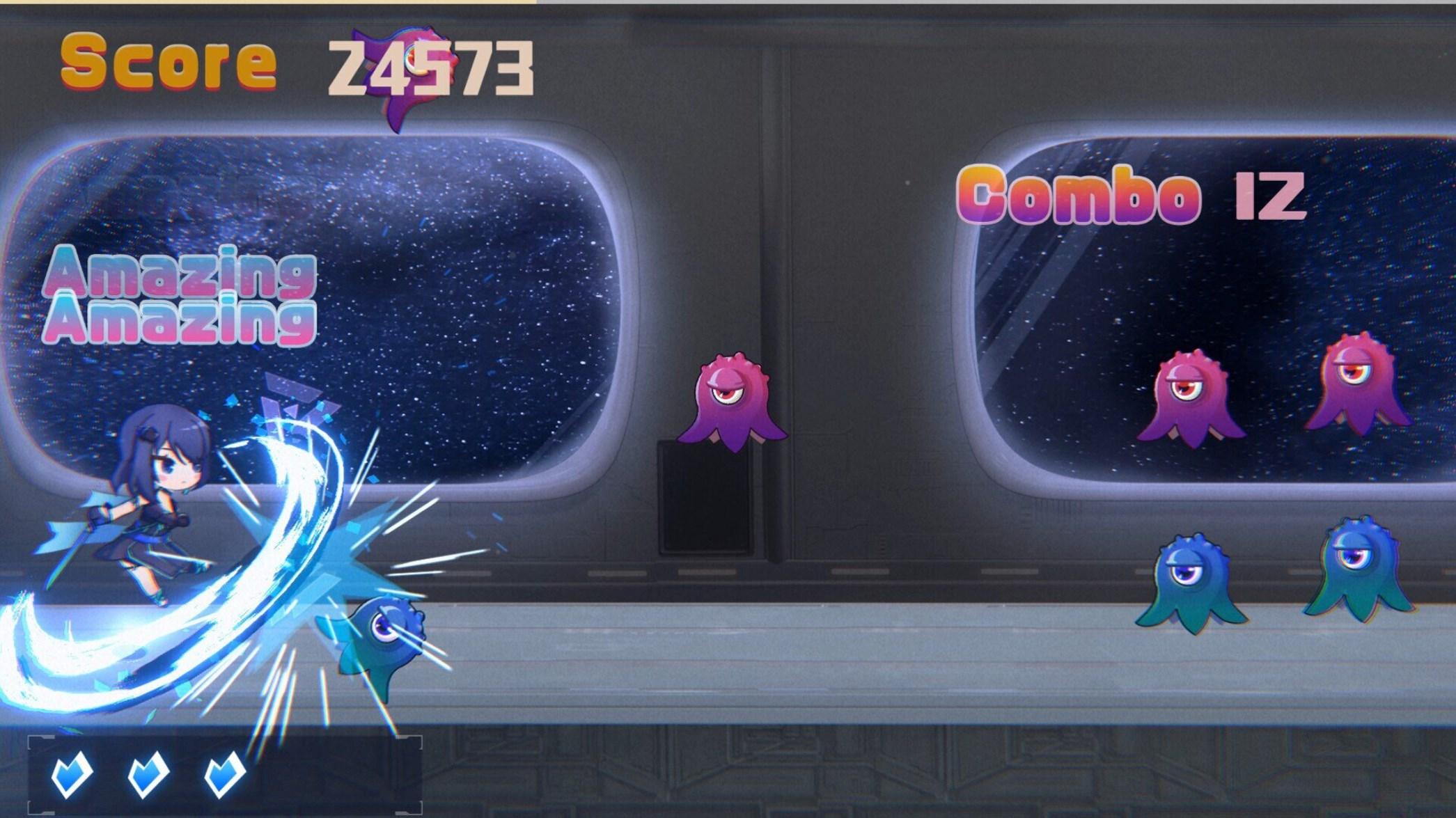 Portada de Ark Mobius
