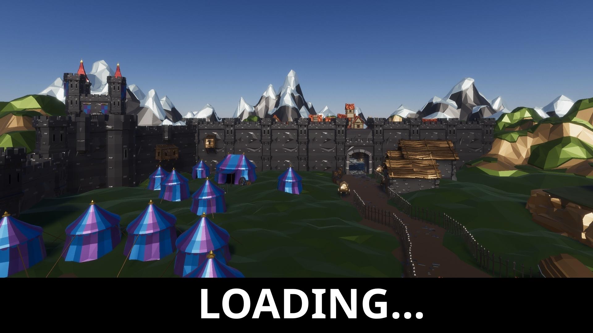 Portada de Time Rift Racers