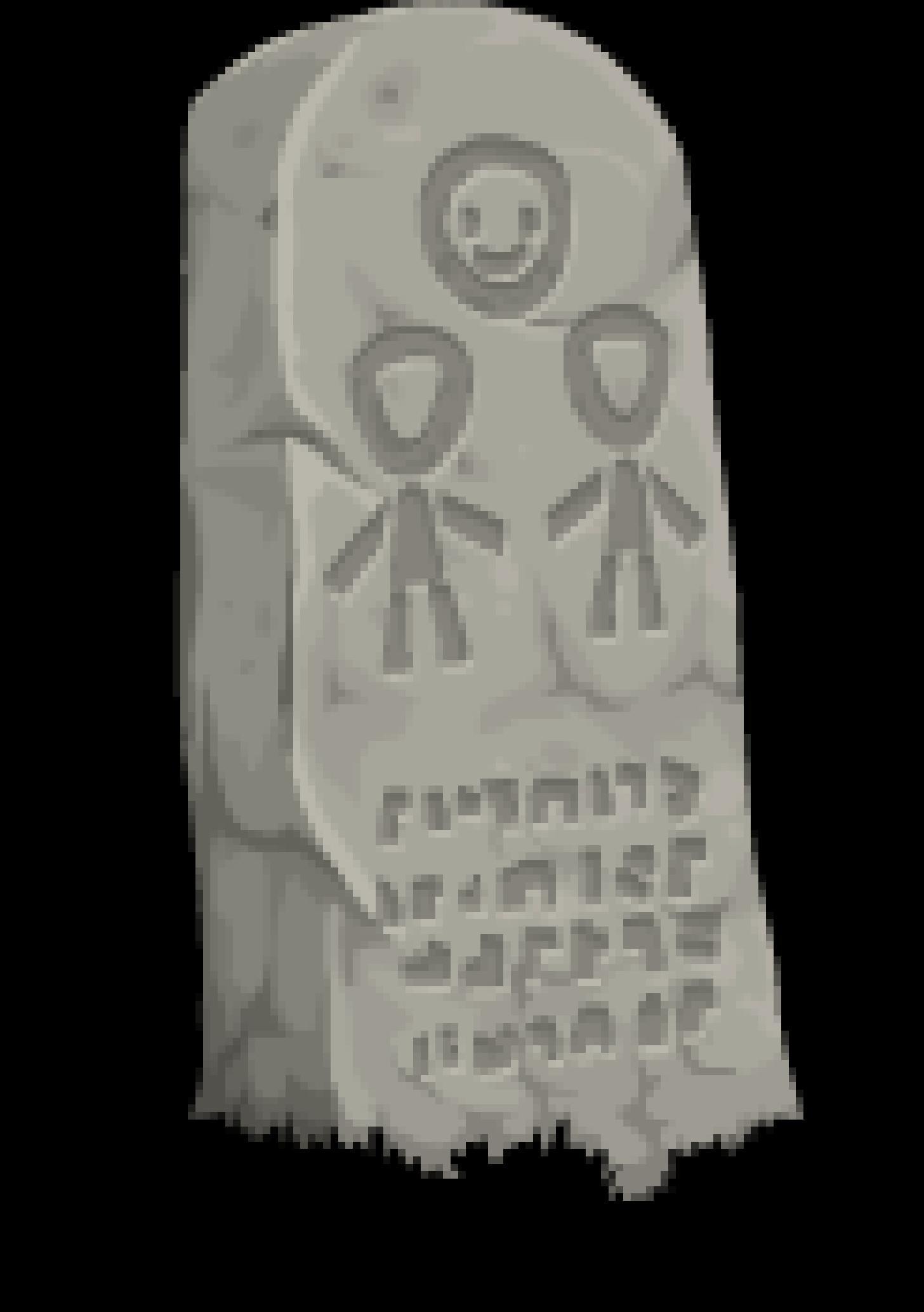 Portada de Glitch Garden Pro