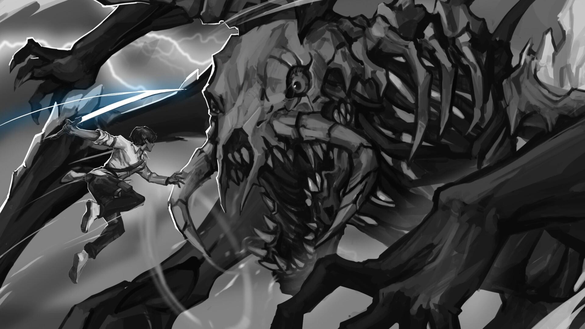 Portada de Ark Mobius: Censored Edition