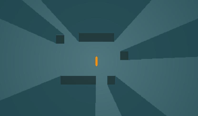 Portada de Stick game (Beta)