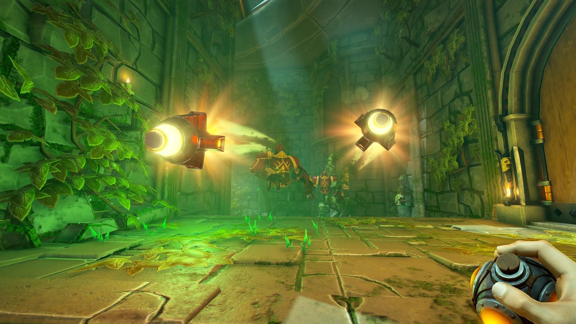 Portada de Ziggurat 2