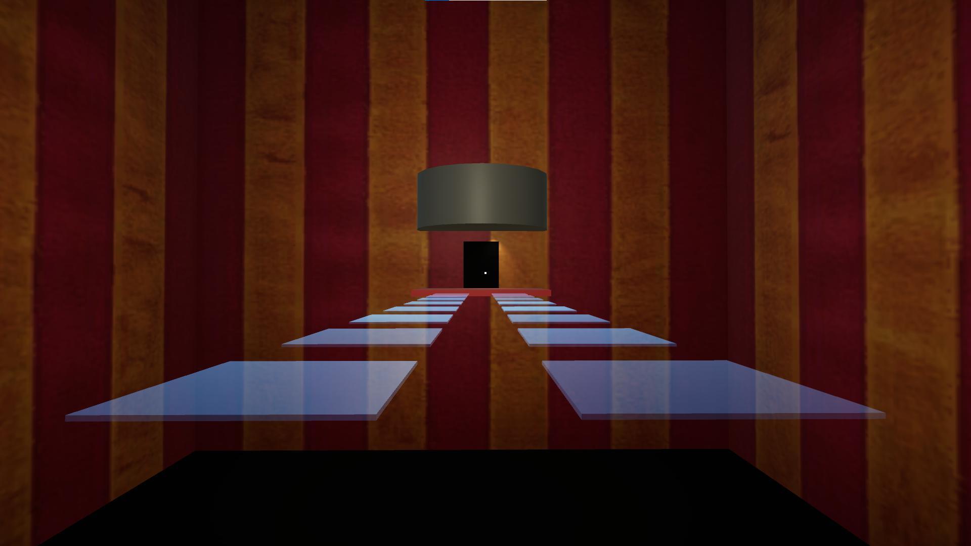 Portada de Squid Game Project
